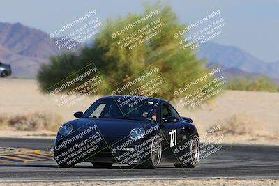 media/Nov-23-2024-Nasa (Sat) [[59fad93144]]/HPDE 1-2/Session 3 Turn 4 Tree of Life/